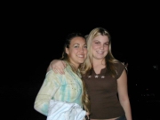 Pierick 571.JPG: 2003/01/04 - Debbie's Moving to Texas - 2003